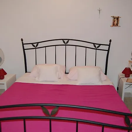 Janjina Kuca * Tribunj (Sibenik-Knin)